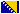 Bosanski