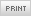 Print