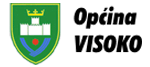  visoko